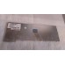 aspire 5920 tastiera italiana 